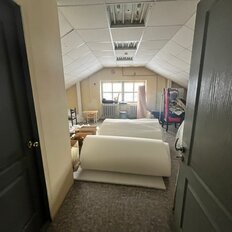 620 м², помещение свободного назначения - изображение 1