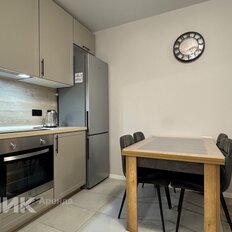 Квартира 53,9 м², 2-комнатная - изображение 5