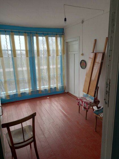 64 м² дом, 9 соток участок 1 690 000 ₽ - изображение 44