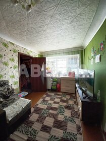 36,4 м², 2-комнатная квартира 3 385 000 ₽ - изображение 32