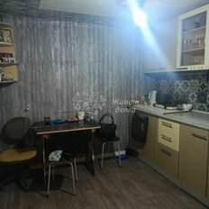 Квартира 40,8 м², 2-комнатная - изображение 3