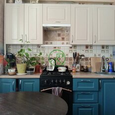 Квартира 44,5 м², 2-комнатная - изображение 2