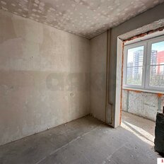 Квартира 68 м², 3-комнатная - изображение 3