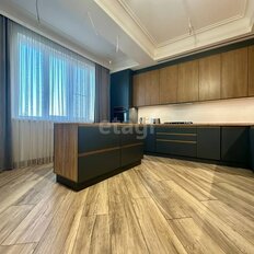 Квартира 150 м², 4-комнатная - изображение 3