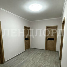 155 м², офис - изображение 5