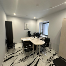 921 м², офис - изображение 5
