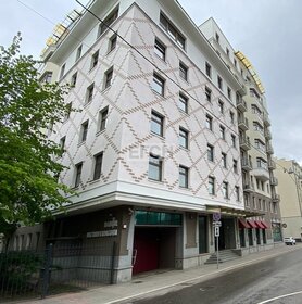 37,5 м², квартира-студия 25 500 000 ₽ - изображение 86