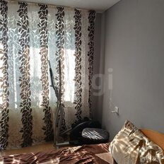 Квартира 50,4 м², 3-комнатная - изображение 2