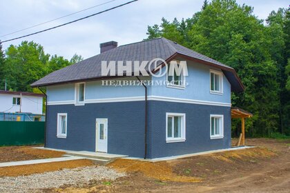 180 м² дом, 10 соток участок 10 500 000 ₽ - изображение 55