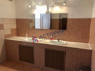 150,8 м², офис 180 960 ₽ в месяц - изображение 40