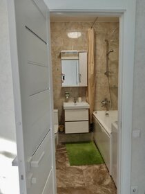 29,6 м², квартира-студия 6 300 000 ₽ - изображение 47