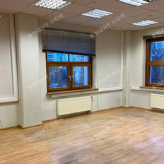 294,3 м², офис - изображение 3