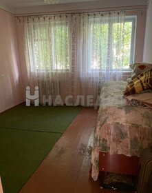 141,5 м² дом, 8,5 сотки участок 7 977 000 ₽ - изображение 21