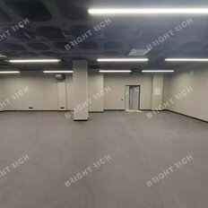 9850 м², офис - изображение 3