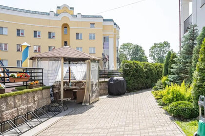 170 м², 3-комнатная квартира 29 990 000 ₽ - изображение 50