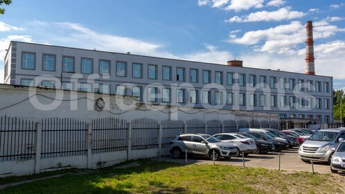 263 м², офис 341 900 ₽ в месяц - изображение 46