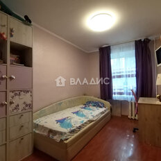 Квартира 40 м², 2-комнатная - изображение 4