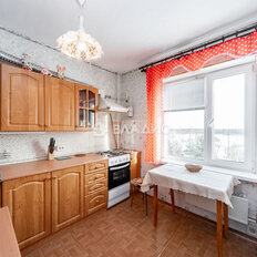 Квартира 41,6 м², 1-комнатная - изображение 1