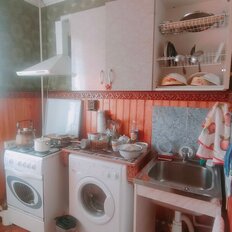 Квартира 42,1 м², 2-комнатная - изображение 2