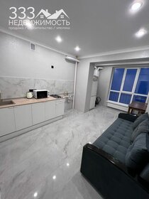 60 м², 1-комнатная квартира 8 200 000 ₽ - изображение 27