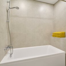 Квартира 40 м², 2-комнатная - изображение 5