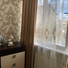 Квартира 40 м², 2-комнатная - изображение 5