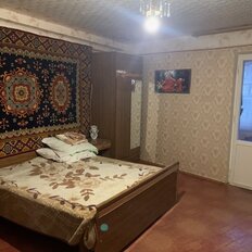Квартира 47,2 м², 3-комнатная - изображение 1