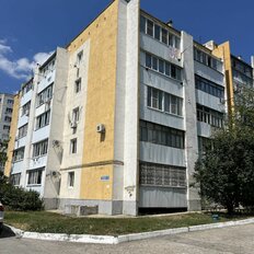 Квартира 46,2 м², 2-комнатная - изображение 3