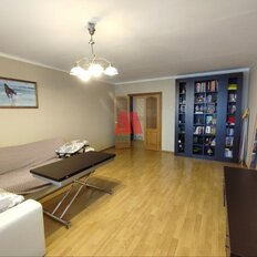 Квартира 84 м², 3-комнатная - изображение 2