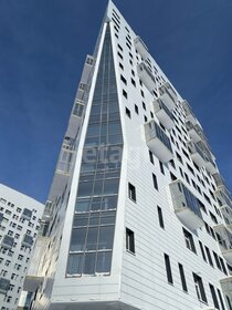 57,4 м², 2-комнатная квартира 7 746 000 ₽ - изображение 22