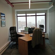 700 м², офис - изображение 3
