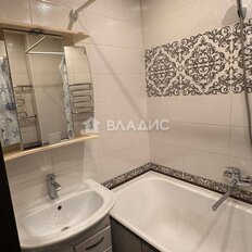 Квартира 48 м², 1-комнатная - изображение 5