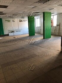 223 м², офис 164 817 ₽ в месяц - изображение 11