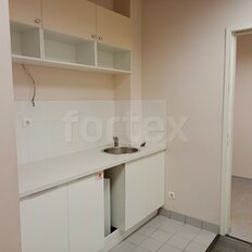 1621 м², офис - изображение 3