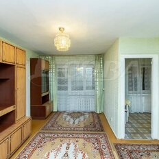 Квартира 43,6 м², 2-комнатная - изображение 2