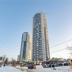 199 м², готовый бизнес - изображение 1