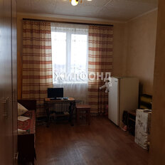 Квартира 18,2 м², студия - изображение 3