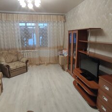 Квартира 68,6 м², 3-комнатная - изображение 5