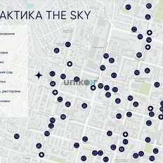 Квартира 29,1 м², 2-комнатная - изображение 4
