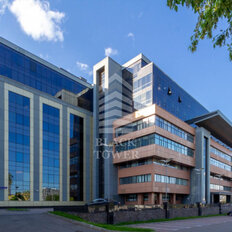 178 м², офис - изображение 2