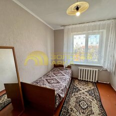 Квартира 60,8 м², 4-комнатная - изображение 5