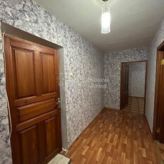 Квартира 50 м², 2-комнатная - изображение 4