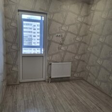 Квартира 40,4 м², 1-комнатная - изображение 3