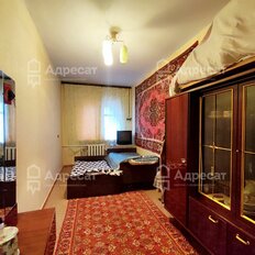 Квартира 43,8 м², 2-комнатная - изображение 2