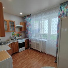 Квартира 37,3 м², 1-комнатная - изображение 1