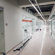 50 м², торговое помещение - изображение 2