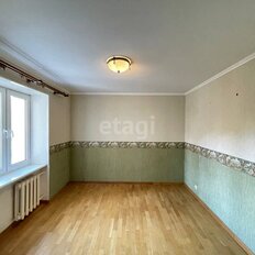 Квартира 65,1 м², 2-комнатная - изображение 3