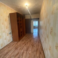 Квартира 59 м², 3-комнатная - изображение 2