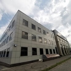 225 м², офис - изображение 5