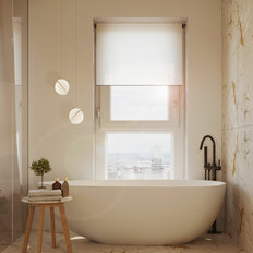 Квартира 81,9 м², 2-комнатная - изображение 5